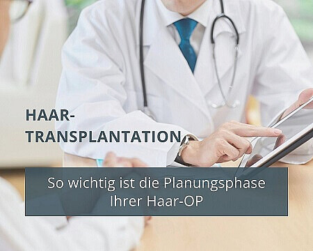 Planung_der_Haartransplantation.jpg