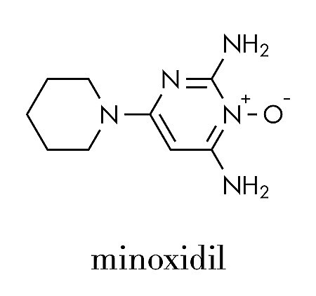 Minoxidil_chemischer_Aufbau.jpg